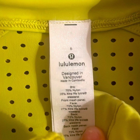 ❌❌❌❌❌SOLD❌❌❌❌❌ - Picture 2 of 4